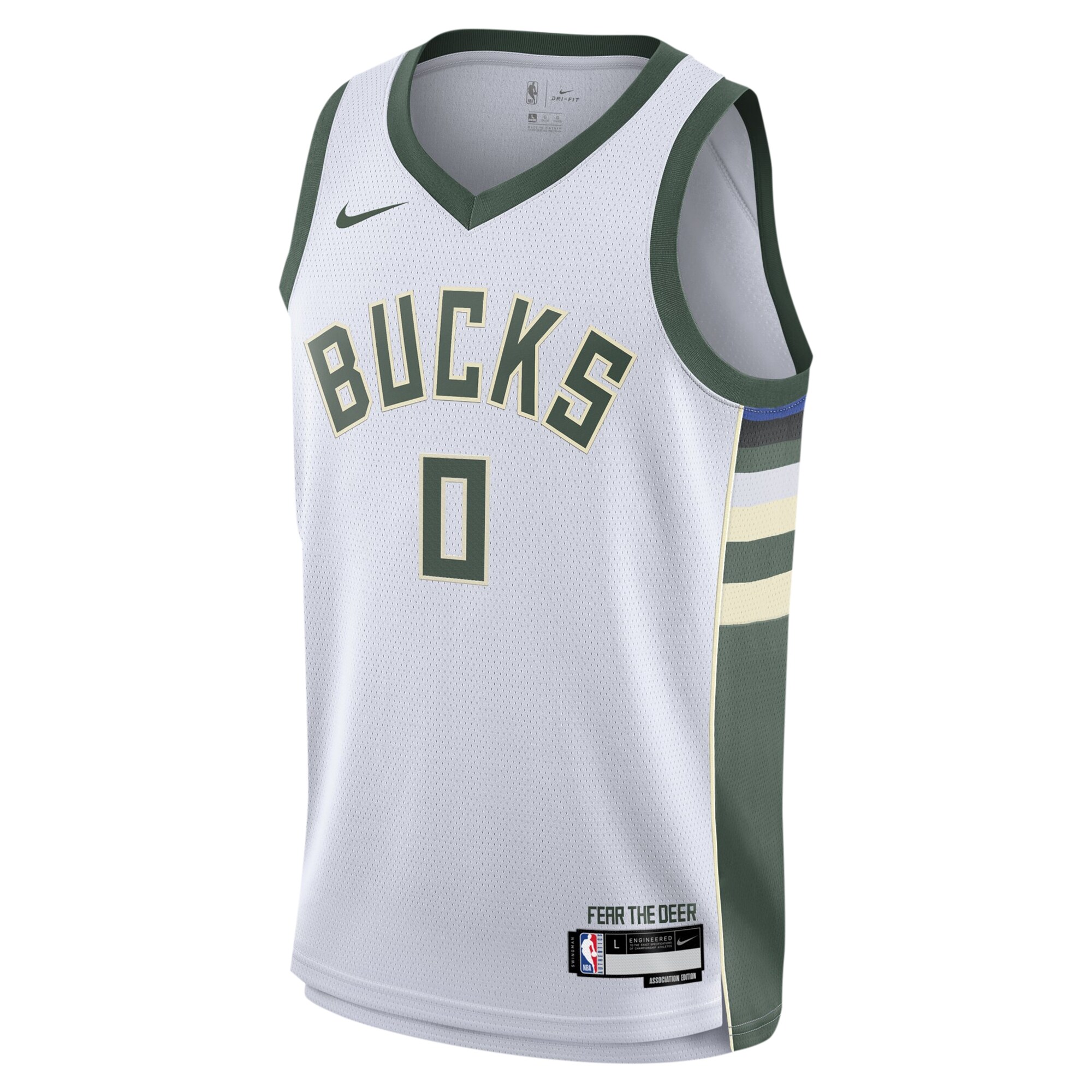 damian lillard milwaukee bucks nike youth swingman jersey association edition white 8624 dcys6.jpg