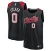 damian lillard portland trail blazers fanatics fast break jersey black city edition 2339 uqu3y.jpg