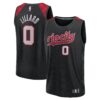 damian lillard portland trail blazers fanatics fast break jersey black city edition 4550 oa3zd.jpg