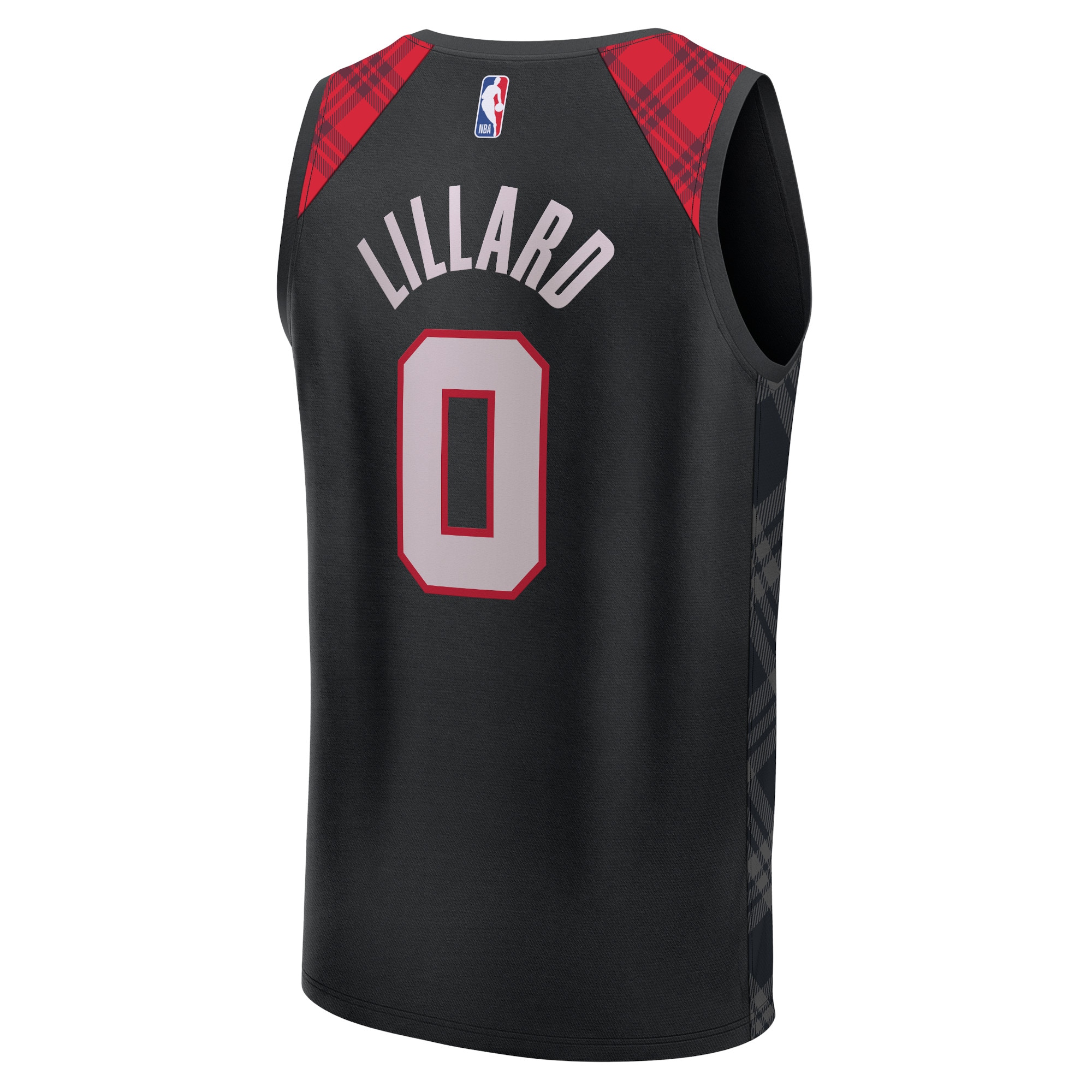 damian lillard portland trail blazers fanatics fast break jersey black city edition 5657 9kaag.jpg