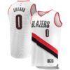 damian lillard portland trail blazers fanatics fast break replica jersey association edition white 1178 wit5s.jpg