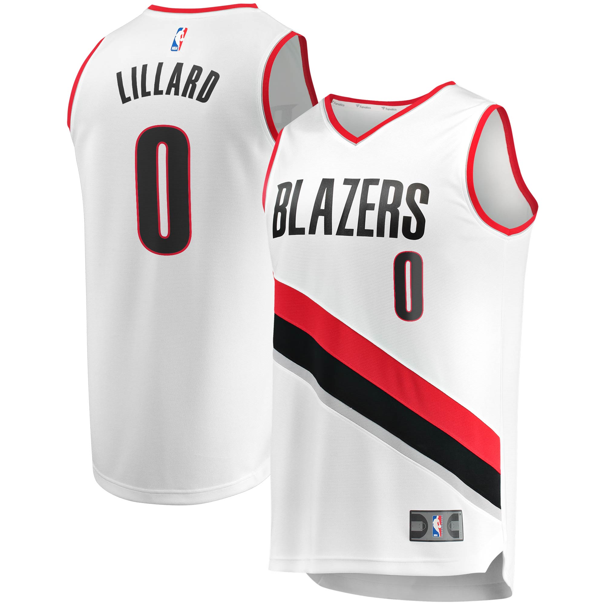 damian lillard portland trail blazers fanatics fast break replica jersey association edition white 1178 wit5s.jpg