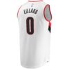 damian lillard portland trail blazers fanatics fast break replica jersey association edition white 3334 tu4df.jpg