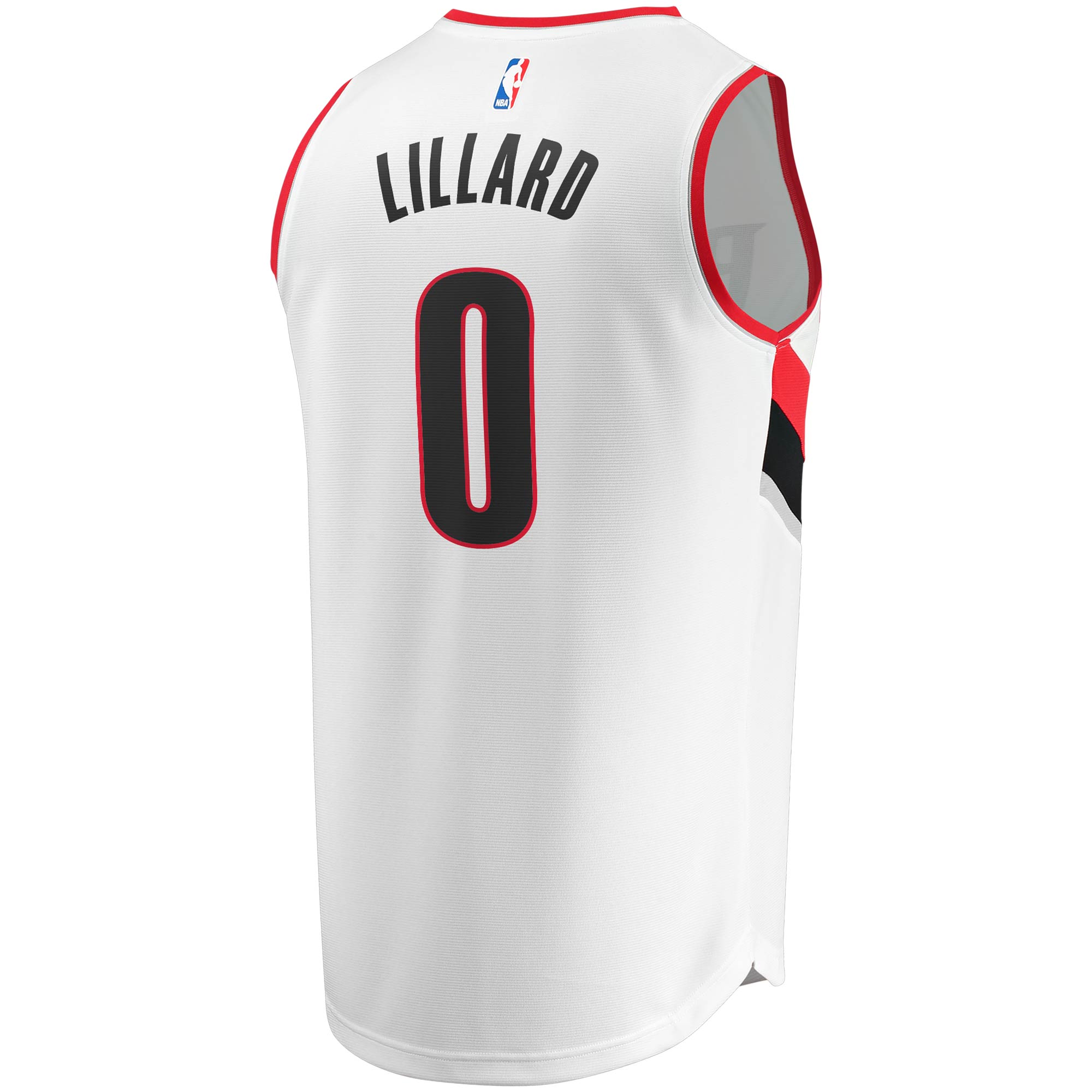 damian lillard portland trail blazers fanatics fast break replica jersey association edition white 3334 tu4df.jpg