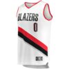 damian lillard portland trail blazers fanatics fast break replica jersey association edition white 8864 ms1sy.jpg