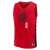 damian lillard portland trail blazers fanatics fast break replica player jersey statement edition red 7837 sp4ms.jpg