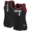 damian lillard portland trail blazers fanatics womens fast break tank jersey icon edition black 2071 xnasl.jpg