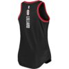 damian lillard portland trail blazers fanatics womens fast break tank jersey icon edition black 5339 j9cdt.jpg