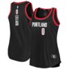 damian lillard portland trail blazers fanatics womens fast break tank jersey icon edition black 6160 qnpln.jpg
