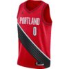damian lillard portland trail blazers jordan brand 202021 swingman jersey statement edition red 3200 1dp88.jpg