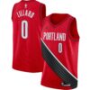 damian lillard portland trail blazers jordan brand 202021 swingman jersey statement edition red 7500 ct8vm.jpg