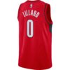 damian lillard portland trail blazers jordan brand 202021 swingman jersey statement edition red 7928 n3urg.jpg