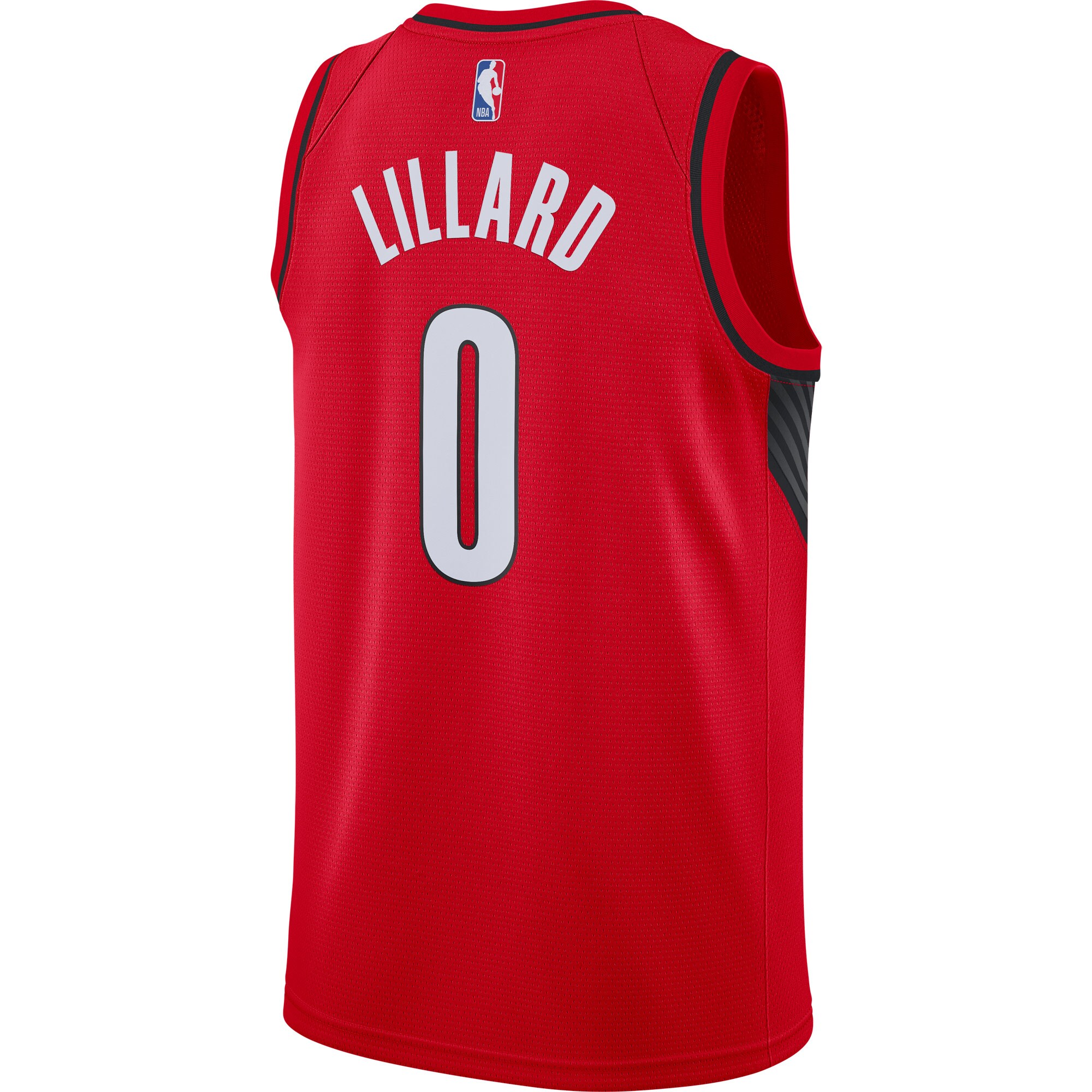 damian lillard portland trail blazers jordan brand 202021 swingman jersey statement edition red 7928 n3urg.jpg
