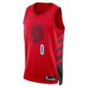 damian lillard portland trail blazers jordan brand unisex swingman jersey statement edition red 6454 xblwk.jpg