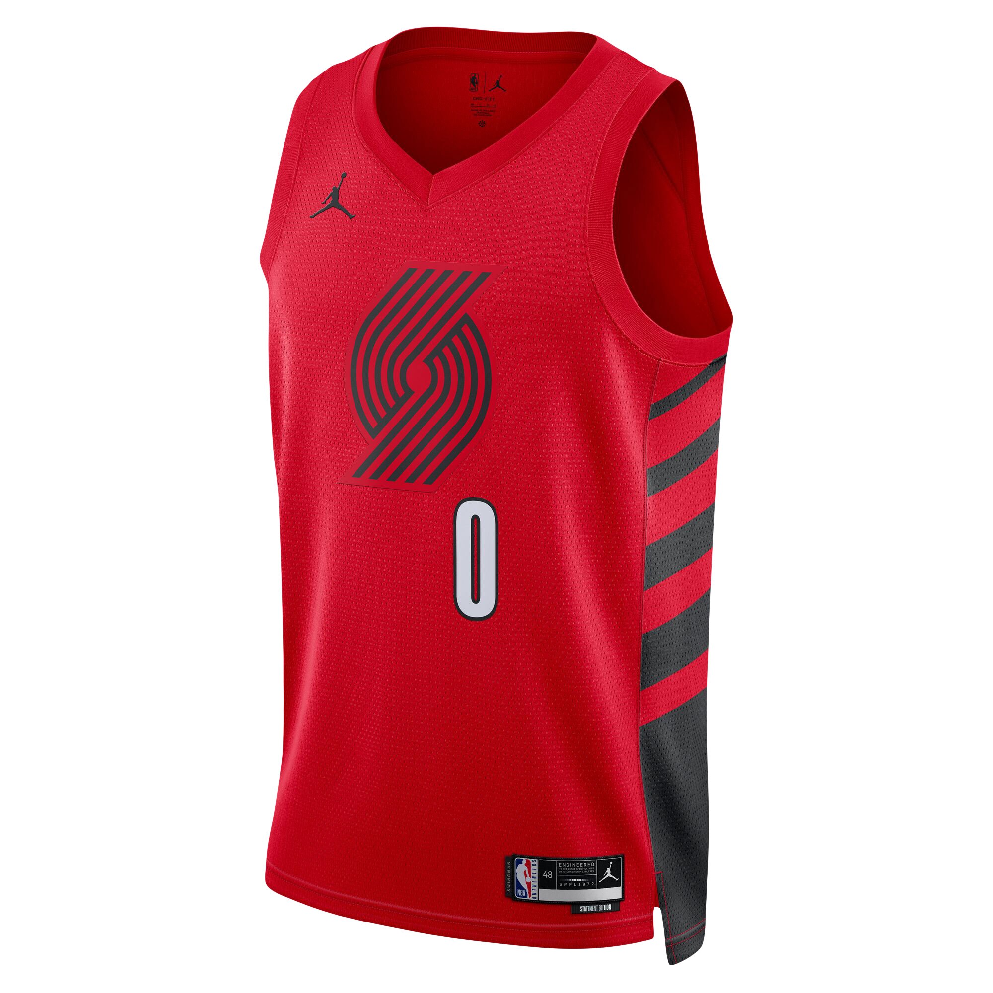 damian lillard portland trail blazers jordan brand unisex swingman jersey statement edition red 6454 xblwk.jpg