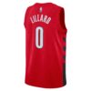 damian lillard portland trail blazers jordan brand unisex swingman jersey statement edition red 9729 fhcim.jpg