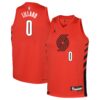 damian lillard portland trail blazers jordan brand youth swingman jersey statement edition red 7312 synp9.jpg