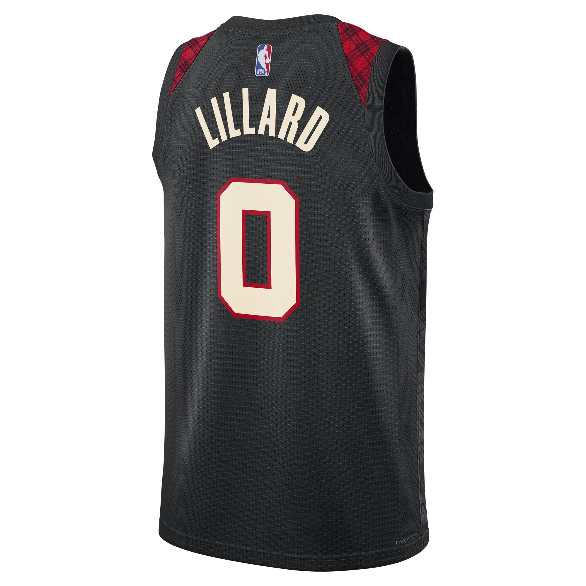 damian lillard portland trail blazers nike unisex 202324 swingman jersey black city edition 6258 upkhw.jpg