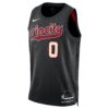 damian lillard portland trail blazers nike unisex 202324 swingman jersey black city edition 6365 yadpj.jpg