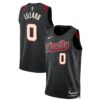 damian lillard portland trail blazers nike unisex 202324 swingman jersey black city edition 9991 xllua.jpg