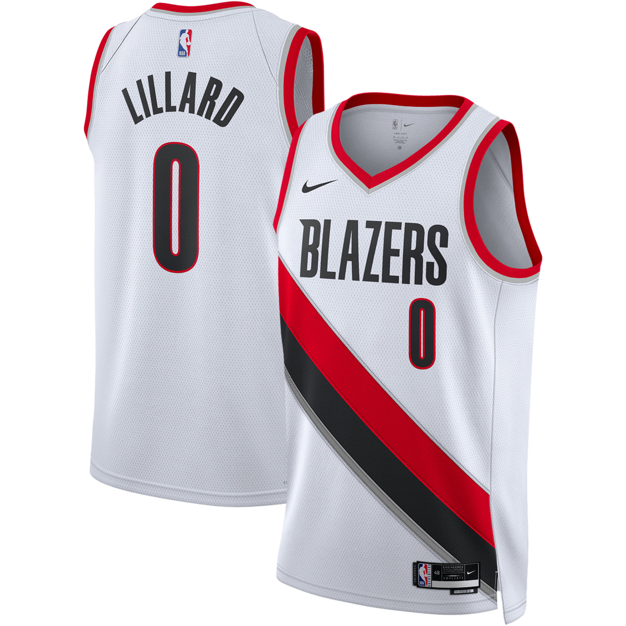 damian lillard portland trail blazers nike unisex swingman jersey association edition white 5561 v8bee.jpg