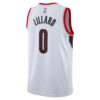 damian lillard portland trail blazers nike unisex swingman jersey association edition white 6747 h8ucf.jpg
