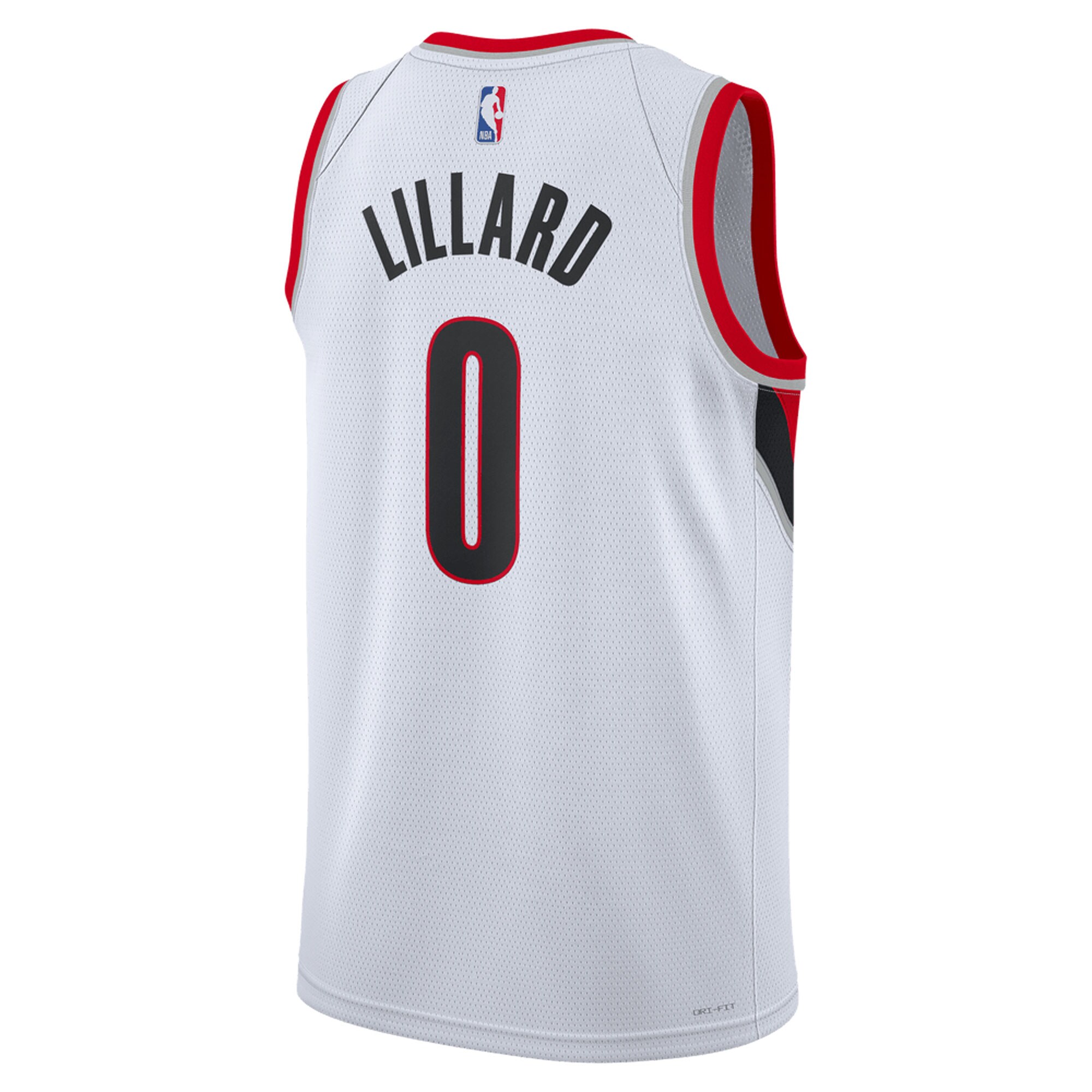 damian lillard portland trail blazers nike unisex swingman jersey association edition white 6747 h8ucf.jpg