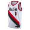 damian lillard portland trail blazers nike unisex swingman jersey association edition white 9845 8hip9.jpg