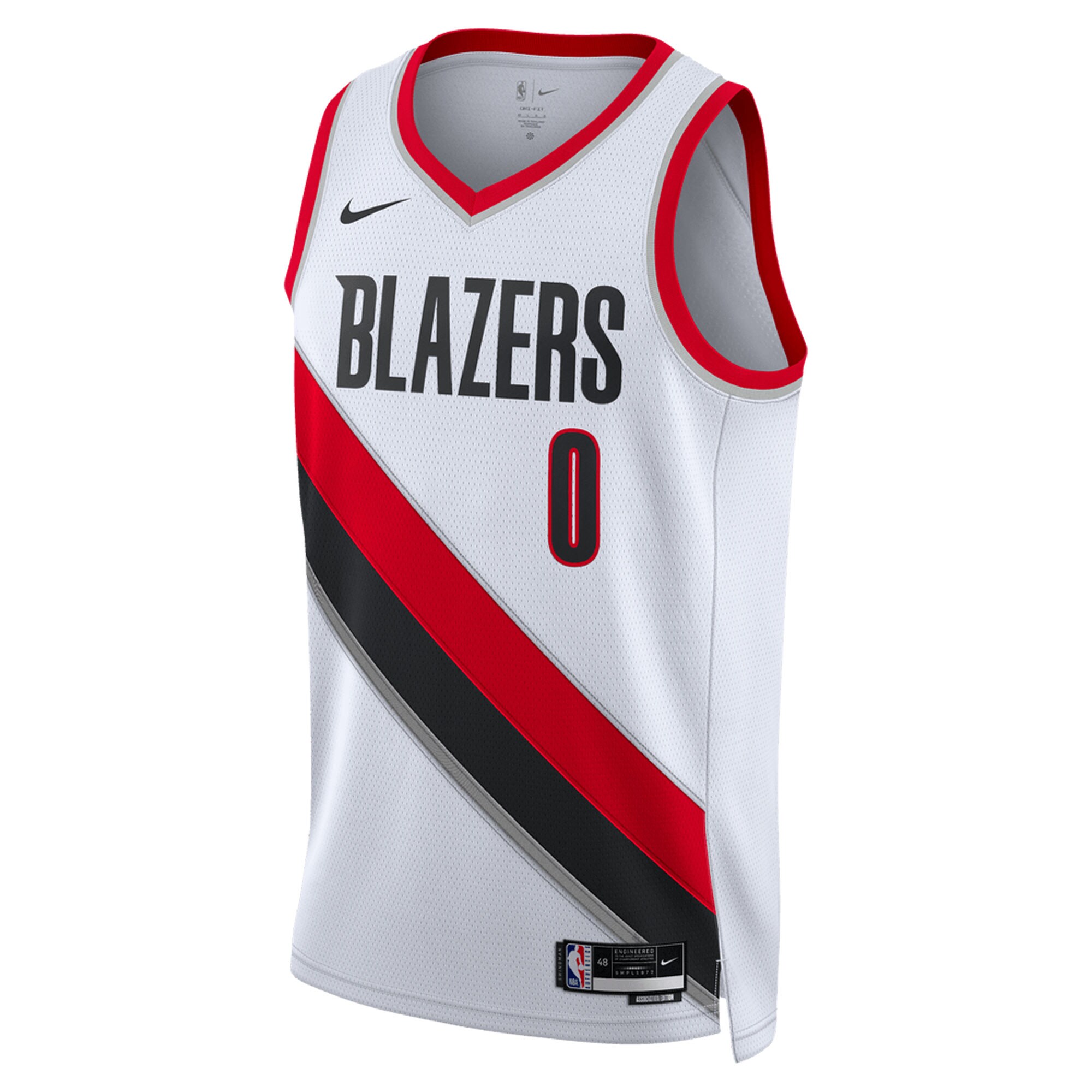 damian lillard portland trail blazers nike unisex swingman jersey association edition white 9845 8hip9.jpg