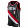 damian lillard portland trail blazers nike unisex swingman jersey icon edition black 9005 0jqh7.jpg
