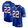 damien harris buffalo bills nike game player jersey royal 8281 65ow8.jpg