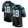 damiere byrd carolina panthers nike game player jersey black 1891 ht8vw.jpg