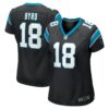 damiere byrd carolina panthers nike womens game player jersey black 7922 ivdvp.jpg