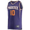 damion lee phoenix suns fanatics fast break replica jersey icon edition purple 9537 4hmw0.jpg