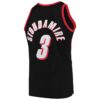 damon stoudamire portland trail blazers mitchell 26amp ness 199900 hardwood classics swingman jersey black 6287 fv3jo.jpg
