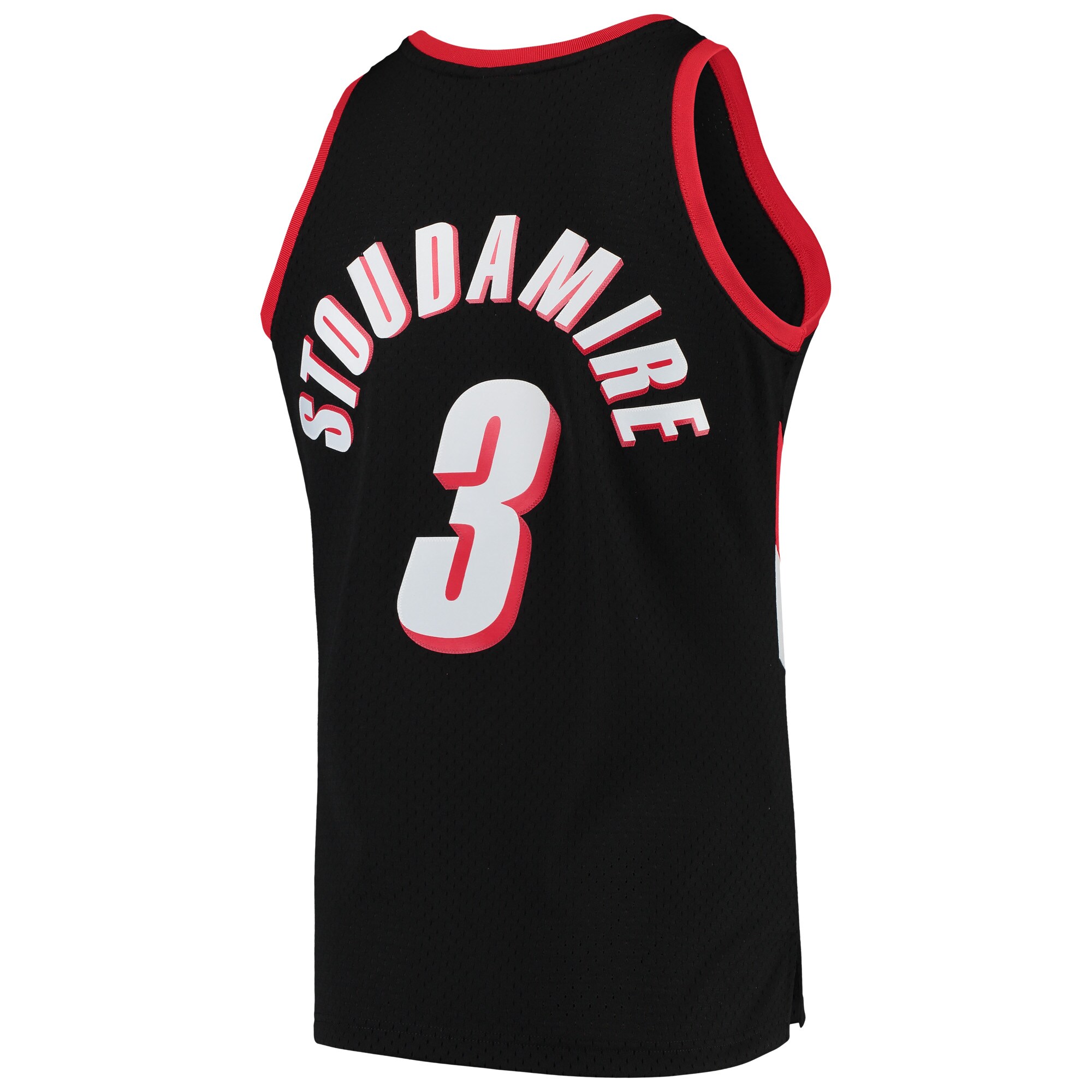 damon stoudamire portland trail blazers mitchell 26amp ness 199900 hardwood classics swingman jersey black 6287 fv3jo.jpg