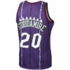 damon stoudamire toronto raptors mitchell 26amp ness 199596 hardwood classics swingman jersey purple 5776 cjkkc.jpg