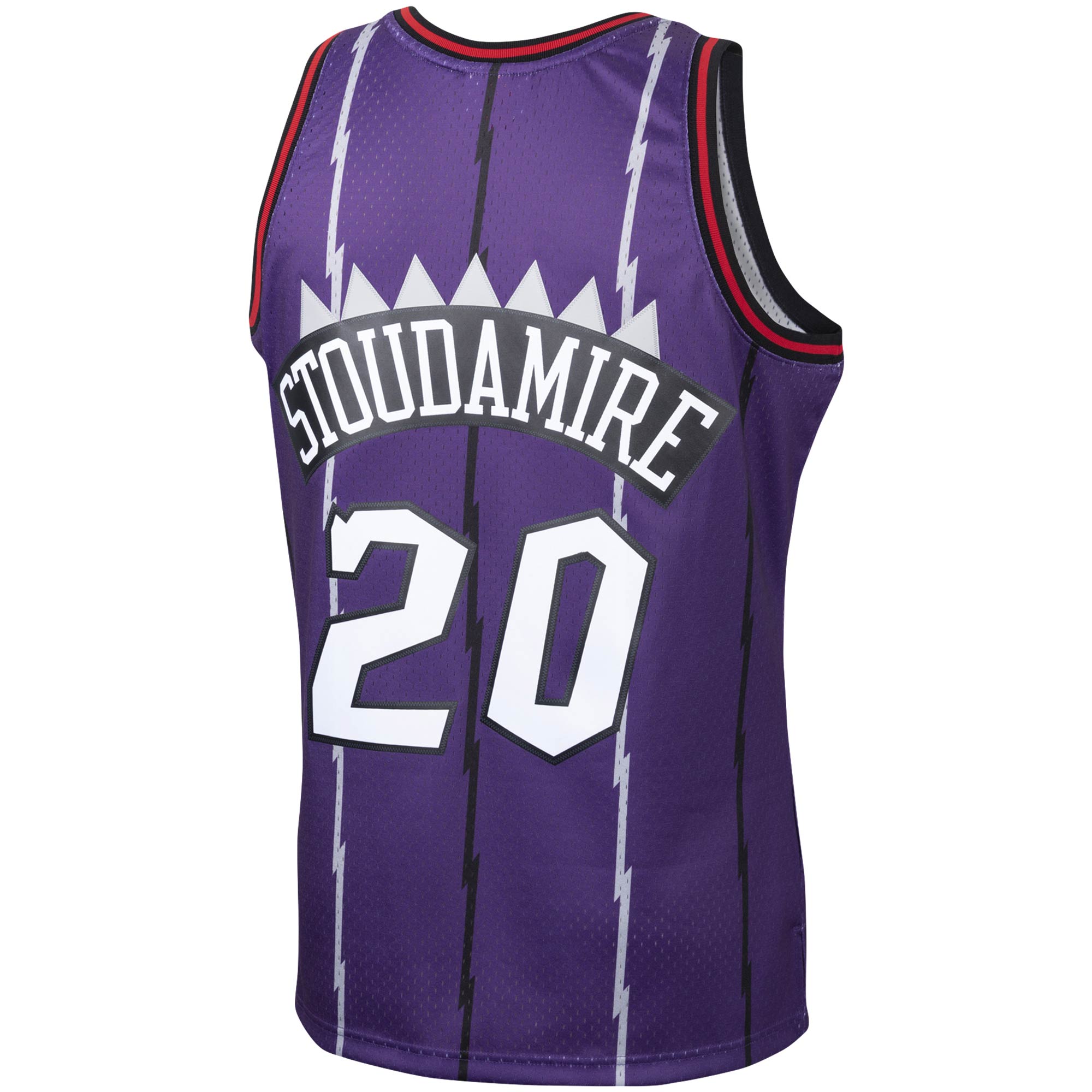 damon stoudamire toronto raptors mitchell 26amp ness 199596 hardwood classics swingman jersey purple 5776 cjkkc.jpg
