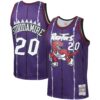 damon stoudamire toronto raptors mitchell 26amp ness 199596 hardwood classics swingman jersey purple 7249 lj5he.jpg