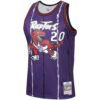 damon stoudamire toronto raptors mitchell 26amp ness 199596 hardwood classics swingman jersey purple 9857 uxabg.jpg