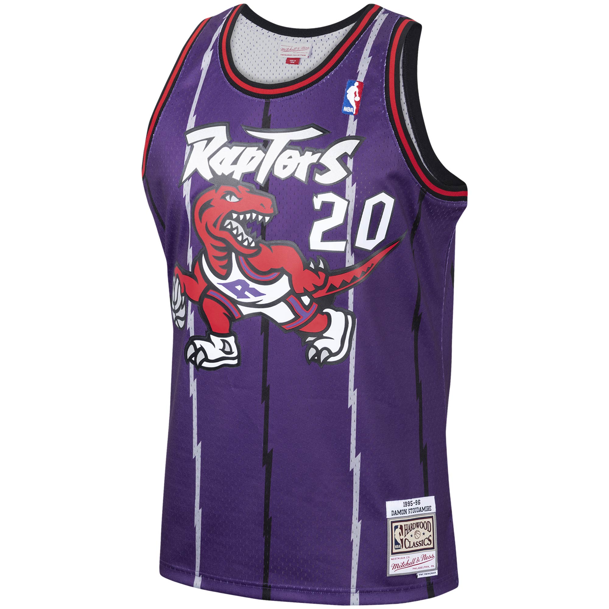 damon stoudamire toronto raptors mitchell 26amp ness 199596 hardwood classics swingman jersey purple 9857 uxabg.jpg