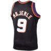 dan majerle phoenix suns mitchell 26amp ness 199495 hardwood classics swingman jersey black 1402 qbspw.jpg