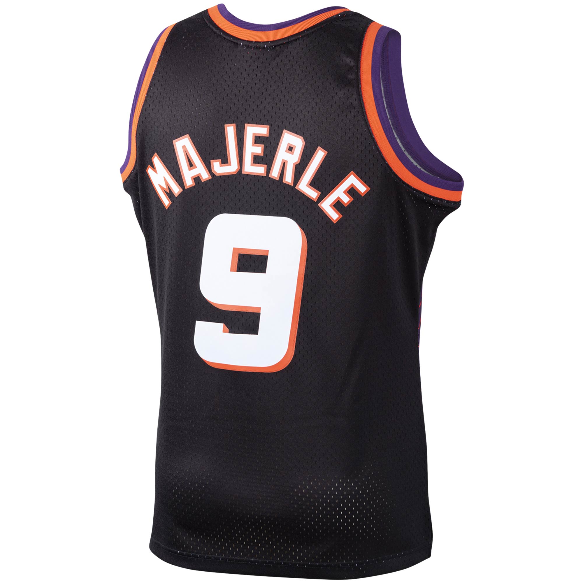 dan majerle phoenix suns mitchell 26amp ness 199495 hardwood classics swingman jersey black 1402 qbspw.jpg