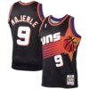 dan majerle phoenix suns mitchell 26amp ness 199495 hardwood classics swingman jersey black 6665 lqsxw.jpg