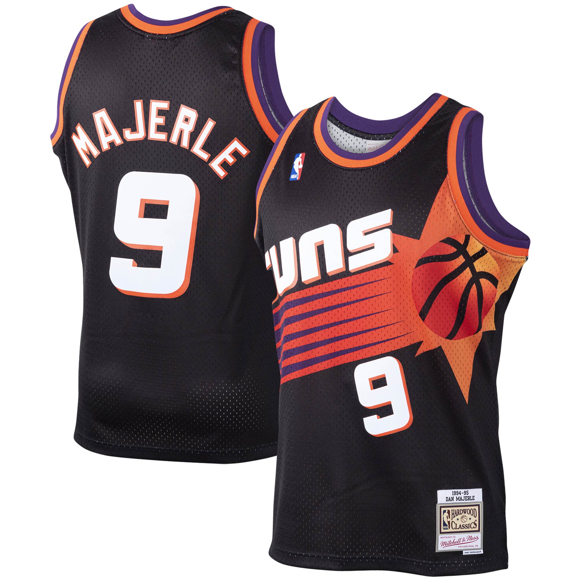 dan majerle phoenix suns mitchell 26amp ness 199495 hardwood classics swingman jersey black 6665 lqsxw.jpg