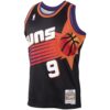 dan majerle phoenix suns mitchell 26amp ness 199495 hardwood classics swingman jersey black 9521 cgbkx.jpg