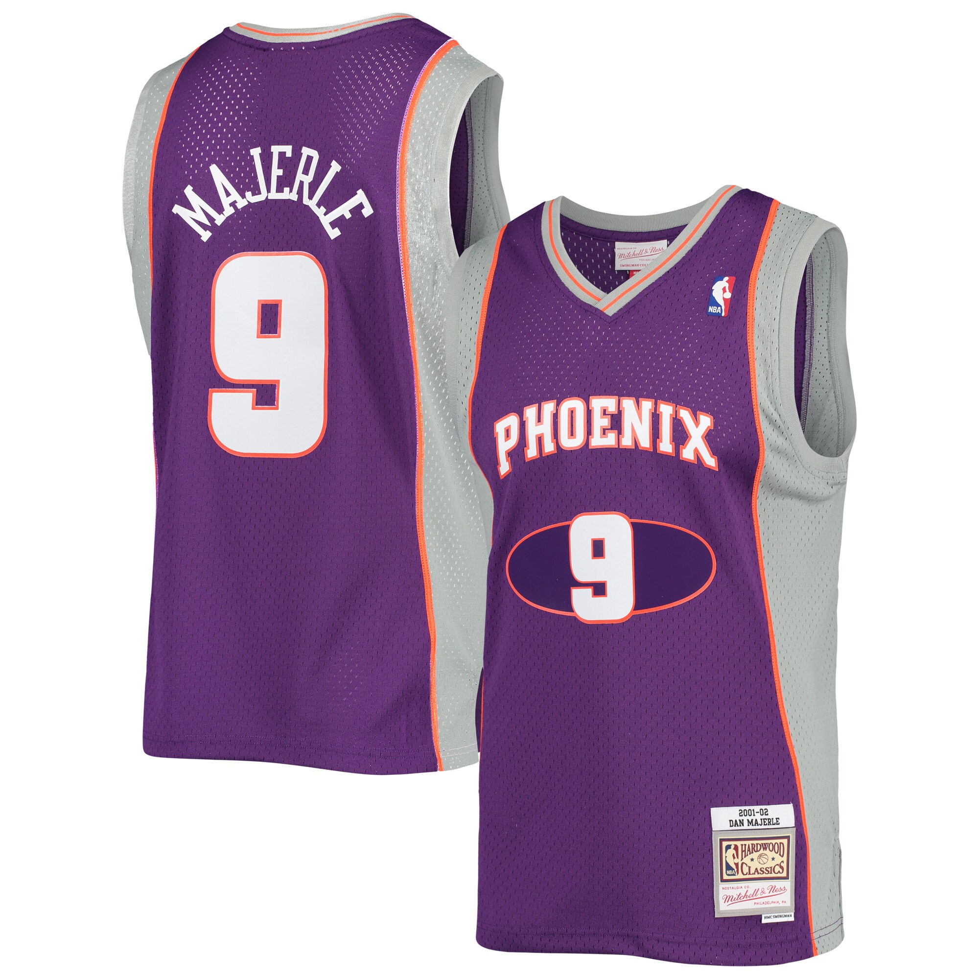 dan majerle phoenix suns mitchell 26amp ness 200102 hardwood classics swingman jersey purple 5028 j8sbc.jpg