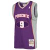 dan majerle phoenix suns mitchell 26amp ness 200102 hardwood classics swingman jersey purple 6665 cvxgf.jpg