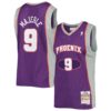 dan majerle phoenix suns mitchell 26amp ness 200102 hardwood classics swingman jersey purple 9323 dnexc.jpg