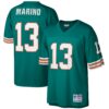 dan marino miami dolphins mitchell 26amp ness big 26amp tall 1984 retired player replica jersey aqua 1986 jizts.jpg